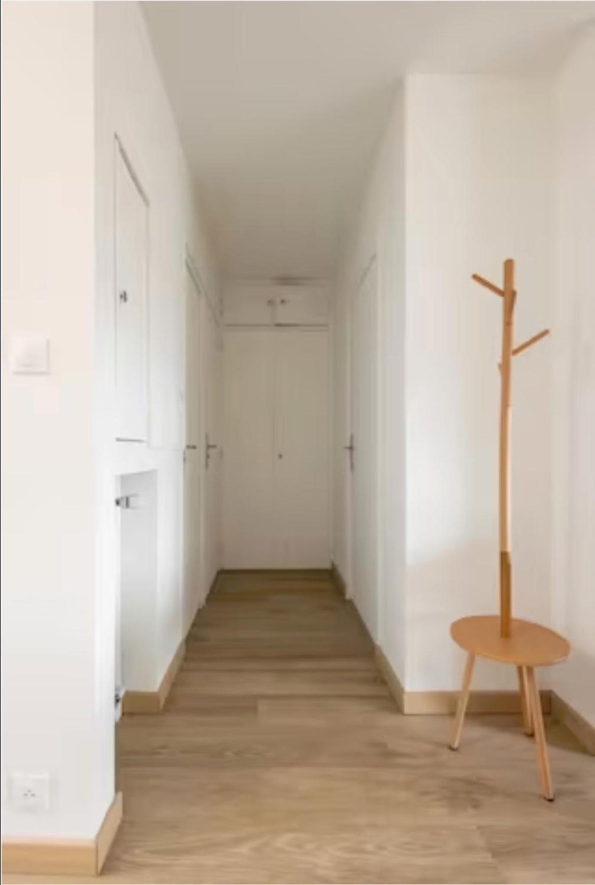 Logement Autour De Moi * * * * * Chambery Ngoại thất bức ảnh